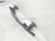 Sold 2023 Mazda Cx 50 Beam Front Bumper Reinforcement Bar VA40 50 070B Replacement Sold 2023 Mazda Cx 50 Beam Front Bumper Reinforcement Bar VA40 50 070B Replacement thumbnail