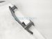 Sold 2023 Mazda Cx 50 Beam Front Bumper Reinforcement Bar VA40 50 070B Replacement Sold 2023 Mazda Cx 50 Beam Front Bumper Reinforcement Bar VA40 50 070B Replacement thumbnail