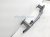 Sold 2023 Mazda Cx 50 Beam Front Bumper Reinforcement Bar VA40 50 070B Replacement Sold 2023 Mazda Cx 50 Beam Front Bumper Reinforcement Bar VA40 50 070B Replacement thumbnail