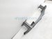 Sold 2023 Mazda Cx 50 Beam Front Bumper Reinforcement Bar VA40 50 070B Replacement Sold 2023 Mazda Cx 50 Beam Front Bumper Reinforcement Bar VA40 50 070B Replacement thumbnail