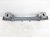 Sold 2023 Mazda Cx 50 Beam Front Bumper Reinforcement Bar VA40 50 070B Replacement Sold 2023 Mazda Cx 50 Beam Front Bumper Reinforcement Bar VA40 50 070B Replacement thumbnail