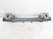 Sold 2023 Mazda Cx 50 Beam Front Bumper Reinforcement Bar VA40 50 070B Replacement Sold 2023 Mazda Cx 50 Beam Front Bumper Reinforcement Bar VA40 50 070B Replacement thumbnail