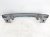 Sold 2023 Mazda Cx 50 Beam Front Bumper Reinforcement Bar VA40 50 070B Replacement Sold 2023 Mazda Cx 50 Beam Front Bumper Reinforcement Bar VA40 50 070B Replacement thumbnail