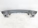 Sold 2023 Mazda Cx 50 Beam Front Bumper Reinforcement Bar VA40 50 070B Replacement Sold 2023 Mazda Cx 50 Beam Front Bumper Reinforcement Bar VA40 50 070B Replacement thumbnail