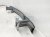 Sold 2023 Mazda Cx 50 Beam Front Bumper Reinforcement Bar VA40 50 070B Replacement Sold 2023 Mazda Cx 50 Beam Front Bumper Reinforcement Bar VA40 50 070B Replacement thumbnail