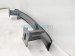 Sold 2023 Mazda Cx 50 Beam Front Bumper Reinforcement Bar VA40 50 070B Replacement Sold 2023 Mazda Cx 50 Beam Front Bumper Reinforcement Bar VA40 50 070B Replacement thumbnail