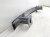 Sold 2023 Mazda Cx 50 Beam Front Bumper Reinforcement Bar VA40 50 070B Replacement Sold 2023 Mazda Cx 50 Beam Front Bumper Reinforcement Bar VA40 50 070B Replacement thumbnail