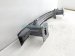 Sold 2023 Mazda Cx 50 Beam Front Bumper Reinforcement Bar VA40 50 070B Replacement Sold 2023 Mazda Cx 50 Beam Front Bumper Reinforcement Bar VA40 50 070B Replacement thumbnail