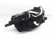 $450 Mazda LH HEADLAMP / LIGHT $450 Mazda LH HEADLAMP / LIGHT