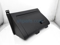 $65 Mazda GLOVE COMPARTMENT BOX - BLACK $65 Mazda GLOVE COMPARTMENT BOX - BLACK