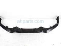 $250 Honda REAR BUMPER LOWER DIFFUSER- TYPE-R* $250 Honda REAR BUMPER LOWER DIFFUSER- TYPE-R*