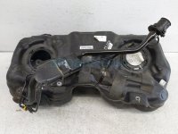 $499 Mazda GAS / FUEL TANK $499 Mazda GAS / FUEL TANK