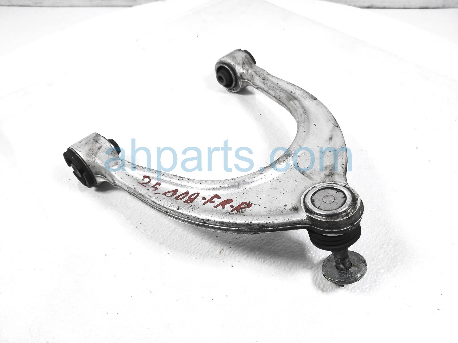 $85 Lexus FR/RH UPPER CONTROL ARM $85 Lexus FR/RH UPPER CONTROL ARM