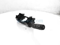 $49 Mazda HEADLAMP / SIGNAL COLUMN SWITCH $49 Mazda HEADLAMP / SIGNAL COLUMN SWITCH