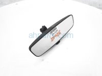 $50 Mazda INSIDE / INTERIOR REAR VIEW MIRROR $50 Mazda INSIDE / INTERIOR REAR VIEW MIRROR