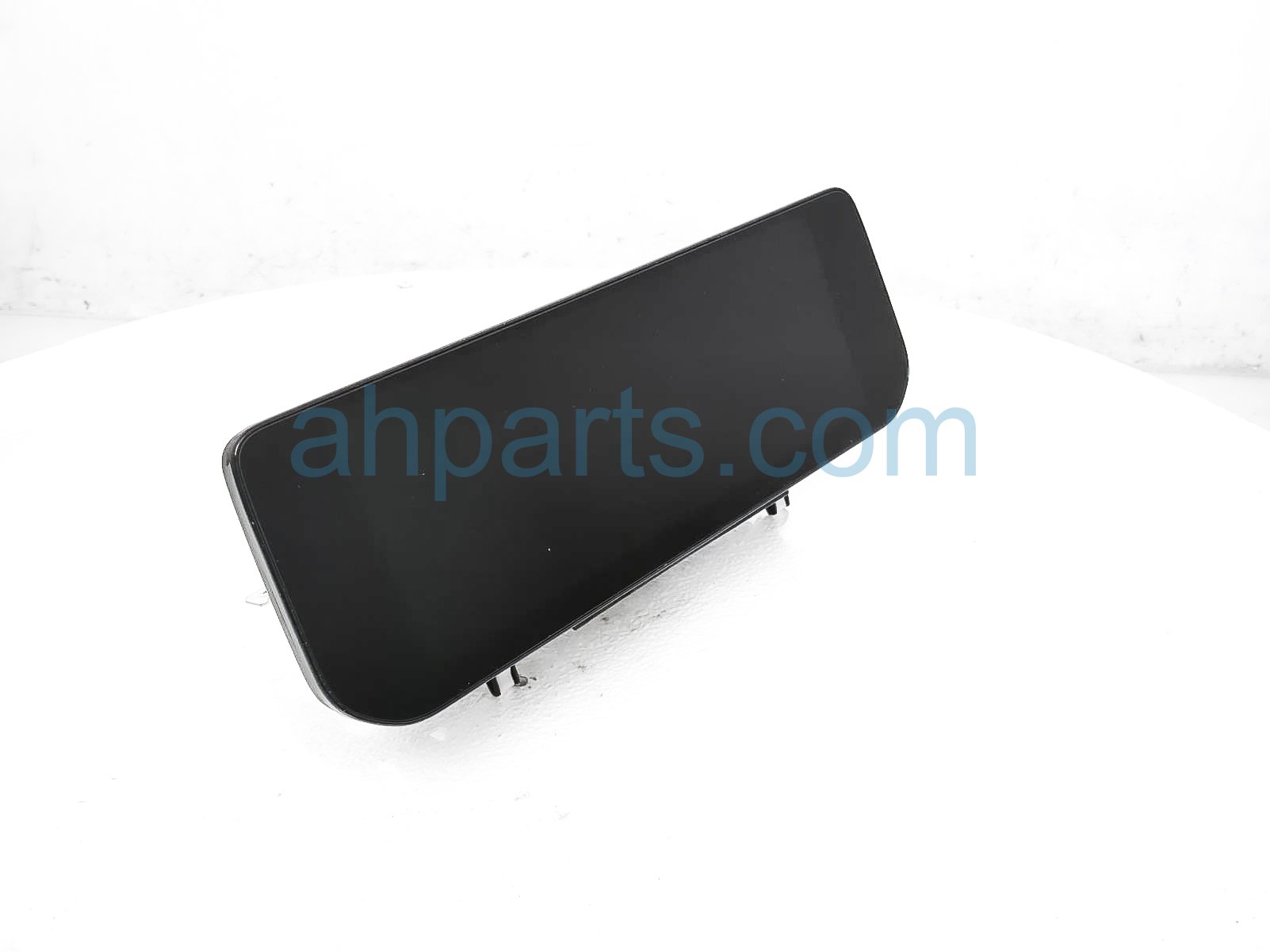 $599 Mazda UPPER DISPLAY SCREEN $599 Mazda UPPER DISPLAY SCREEN
