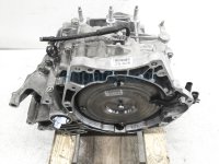 $1995 Mazda AUTOMATIC TRANSMISSION = 15K MI $1995 Mazda AUTOMATIC TRANSMISSION = 15K MI