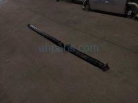 $499 Mazda REAR PROPELLER SHAFT - AWD $499 Mazda REAR PROPELLER SHAFT - AWD