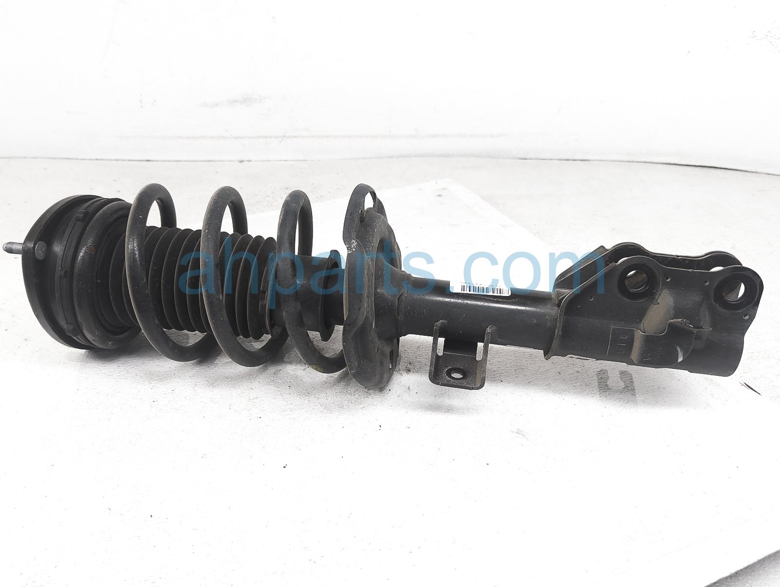 Sold 2023 Mazda Cx-50 Front Passenger Strut + Spring VA40-34-700C