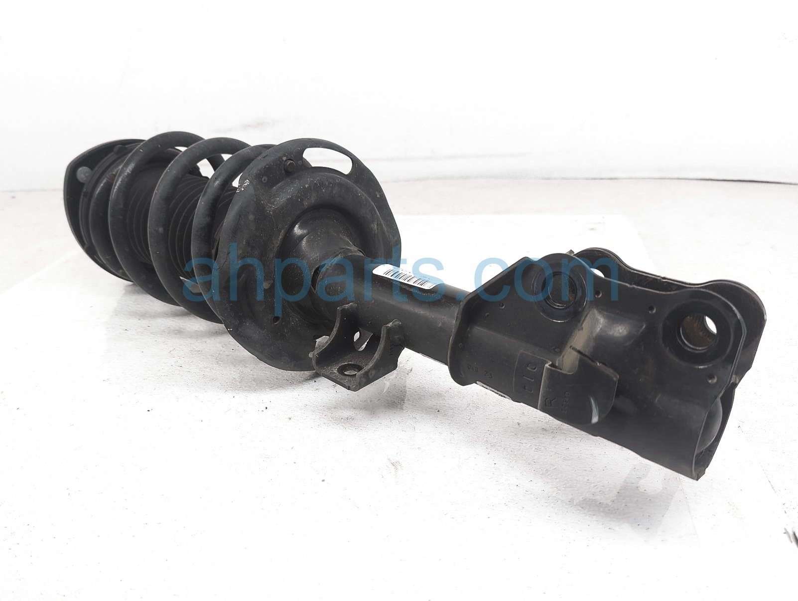 Sold 2023 Mazda Cx-50 Front Passenger Strut + Spring VA40-34-700C