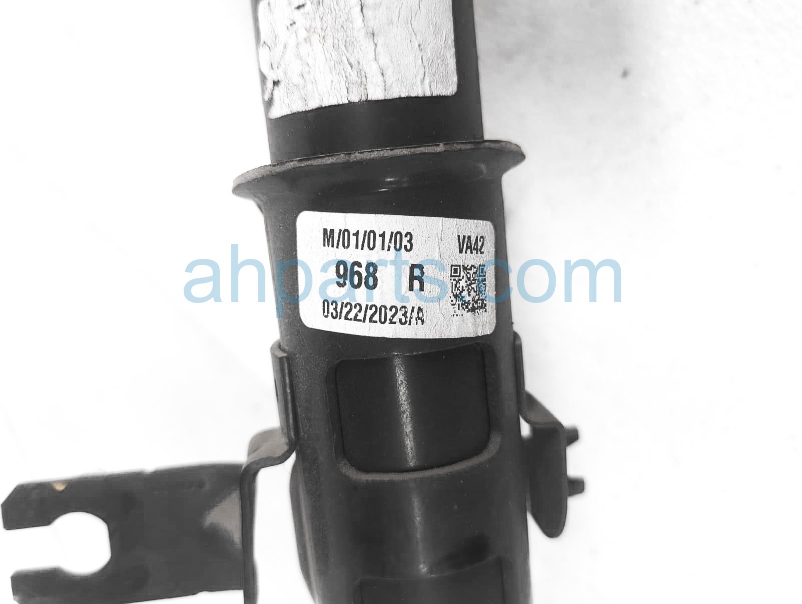 Sold 2023 Mazda Cx-50 Front Passenger Strut + Spring VA40-34-700C