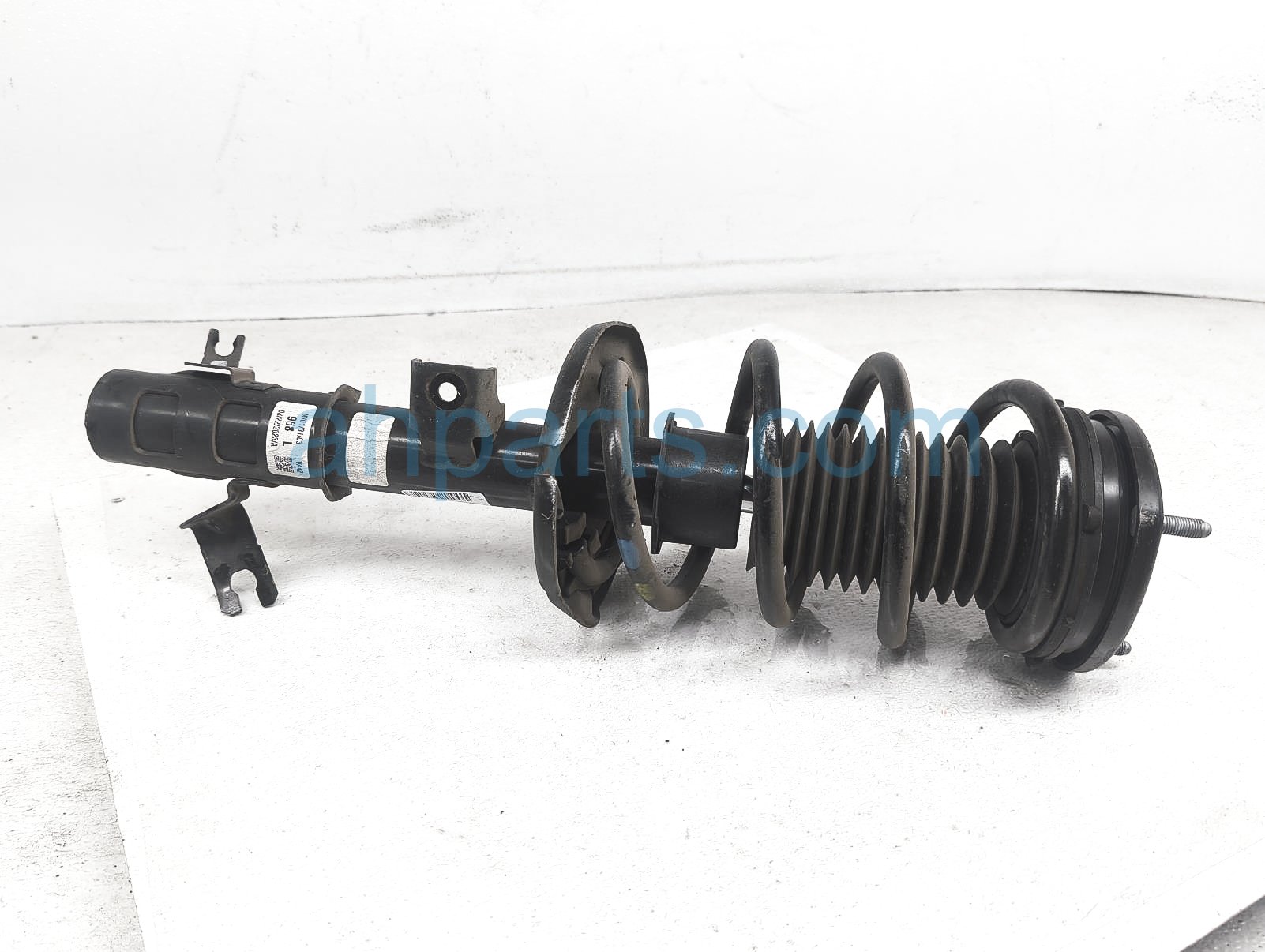 Sold 2023 Mazda Cx-50 Front Driver Strut + Spring VA40-34-900C