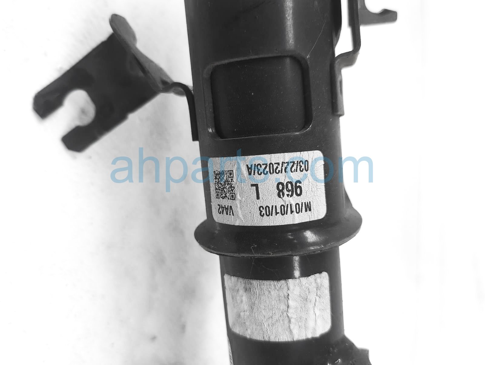 Sold 2023 Mazda Cx-50 Front Driver Strut + Spring VA40-34-900C,