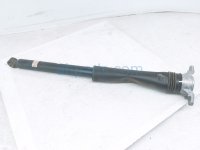 $99 Mazda RR/LH SHOCK ABSORBER $99 Mazda RR/LH SHOCK ABSORBER