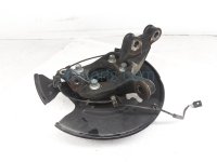 $225 Mazda FR/RH SPINDLE KNUCKLE HUB $225 Mazda FR/RH SPINDLE KNUCKLE HUB