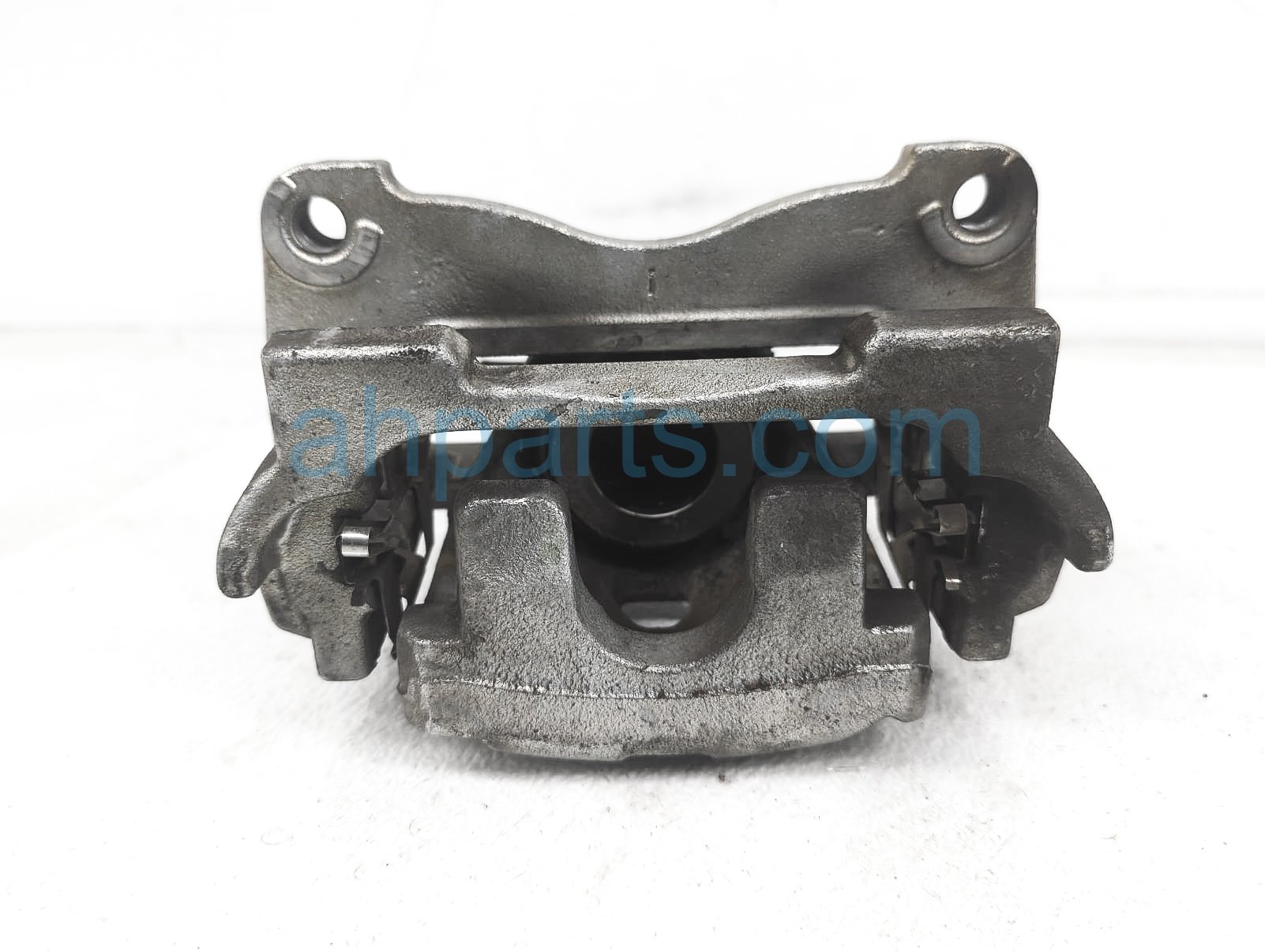 Sold 2023 Mazda Cx-50 Front Driver Brake Caliper VAY0-33-99ZA