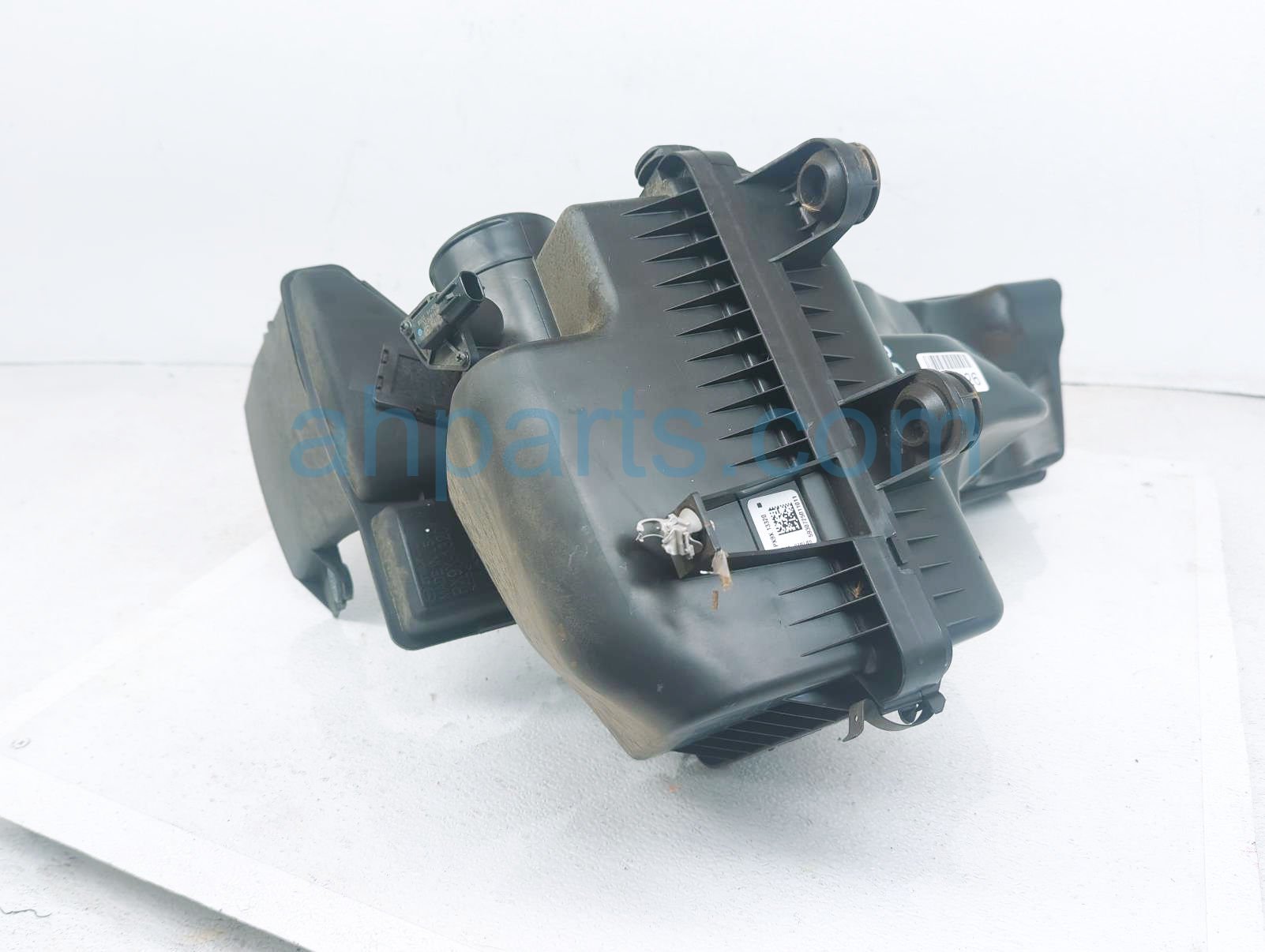 Sold 2023 Mazda Cx-50 Air Cleaner Intake Box PXPX-13195