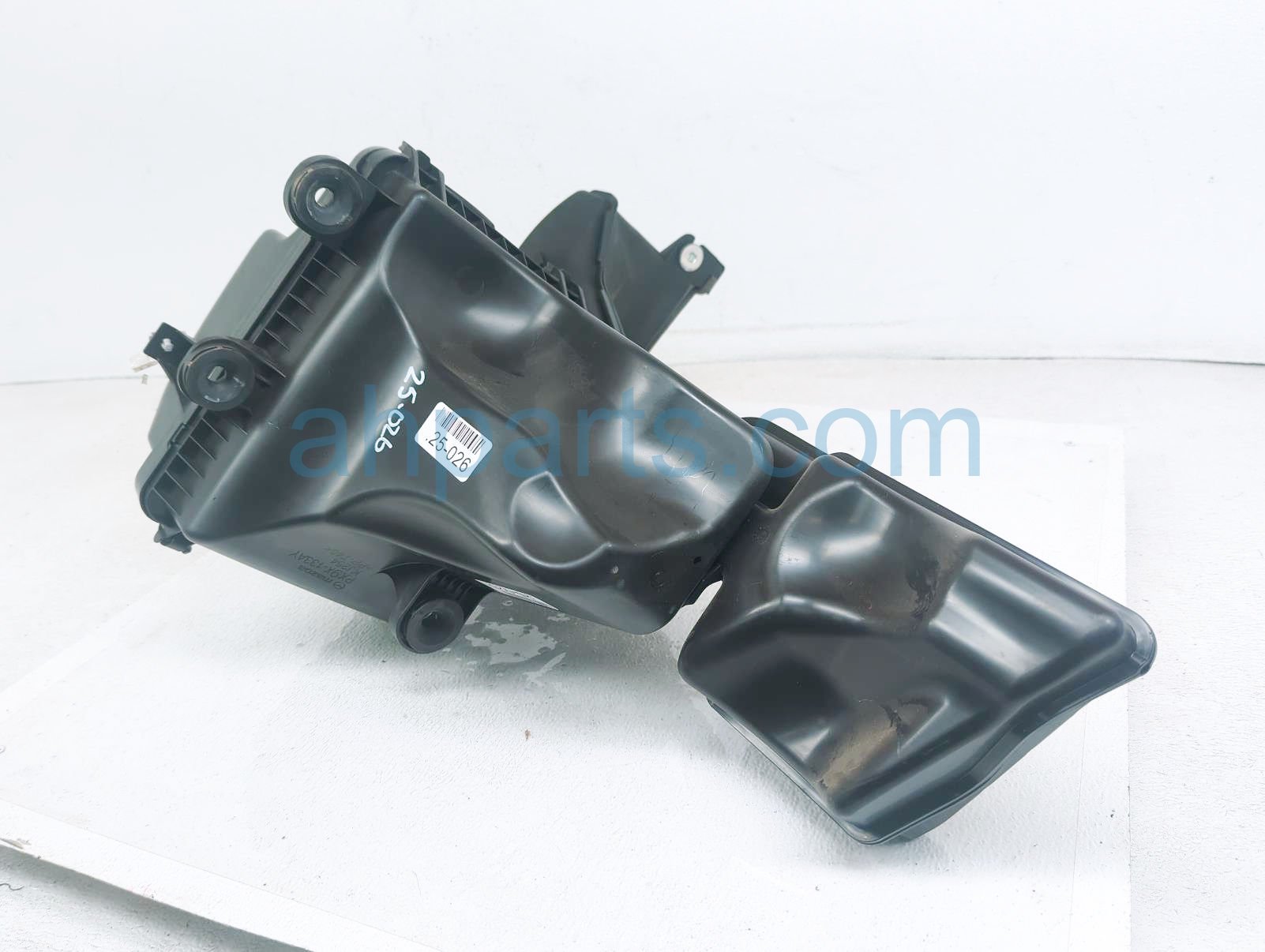 Sold 2023 Mazda Cx-50 Air Cleaner Intake Box PXPX-13195