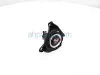 $199 Toyota PUSH START / STOP IGNITION SWITCH $199 Toyota PUSH START / STOP IGNITION SWITCH