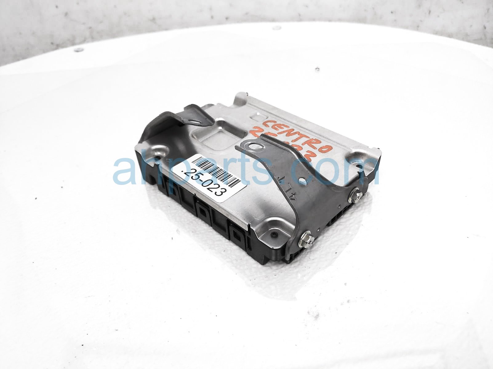 $150 Toyota TELEMATICS TRANSCEIVER MODULE $150 Toyota TELEMATICS TRANSCEIVER MODULE