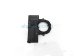 Sold 2024 Toyota Gr Corlla Steering Angle Sensor Japan 8924B V1010 Replacement Sold 2024 Toyota Gr Corlla Steering Angle Sensor Japan 8924B V1010 Replacement thumbnail