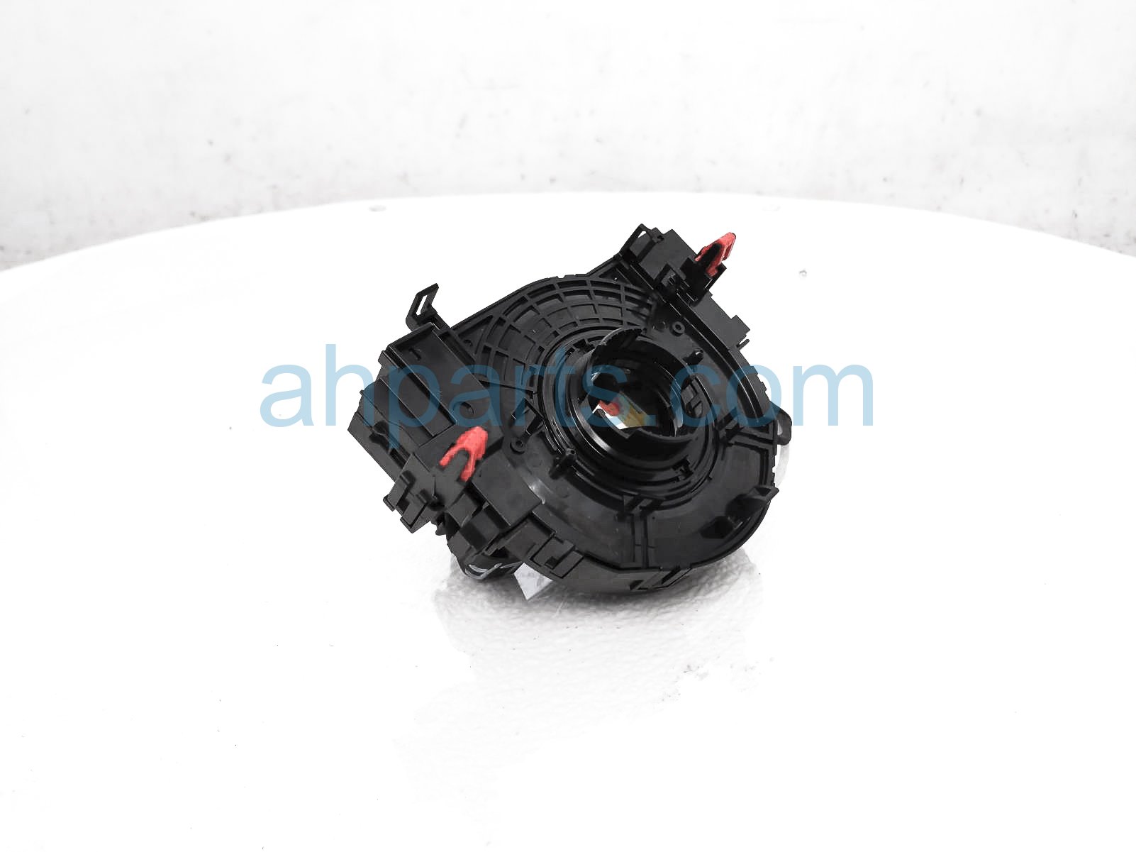 $199 Toyota CLOCK SPRING REEL ASSY - JAPAN HTBK $199 Toyota CLOCK SPRING REEL ASSY - JAPAN HTBK