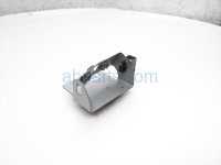 $25 Honda GPS ANTENNA UNIT - EX-L $25 Honda GPS ANTENNA UNIT - EX-L