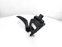 $49 Dodge GAS / ACCELERATOR PEDAL ASSY $49 Dodge GAS / ACCELERATOR PEDAL ASSY