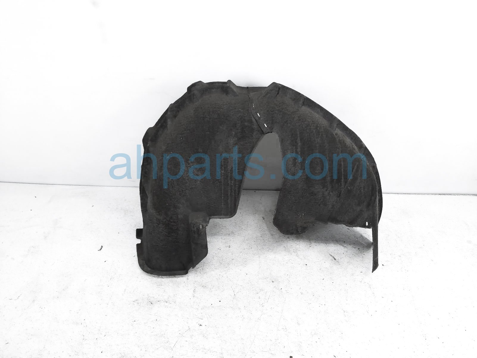 $49 Audi RR/LH INNER FENDER LINER $49 Audi RR/LH INNER FENDER LINER