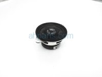 $29 Dodge LH INSTRUMENT PANEL SPEAKER $29 Dodge LH INSTRUMENT PANEL SPEAKER