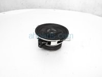 $29 Dodge RH INSTRUMENT PANEL SPEAKER $29 Dodge RH INSTRUMENT PANEL SPEAKER