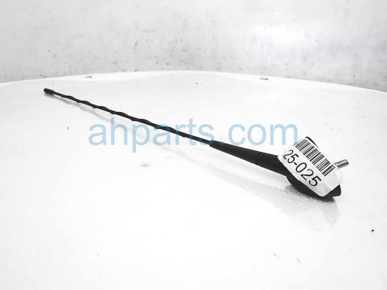 $20 Dodge ANTENNA - ROOF MTD $20 Dodge ANTENNA - ROOF MTD