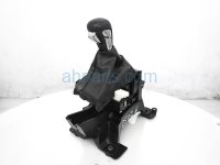 $99 Mazda A/T FLOOR SHIFTER W/KNOB - 2.5L AWD $99 Mazda A/T FLOOR SHIFTER W/KNOB - 2.5L AWD