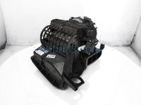 $125 Mazda A/C BLOWER MOTOR W/HOUSING $125 Mazda A/C BLOWER MOTOR W/HOUSING