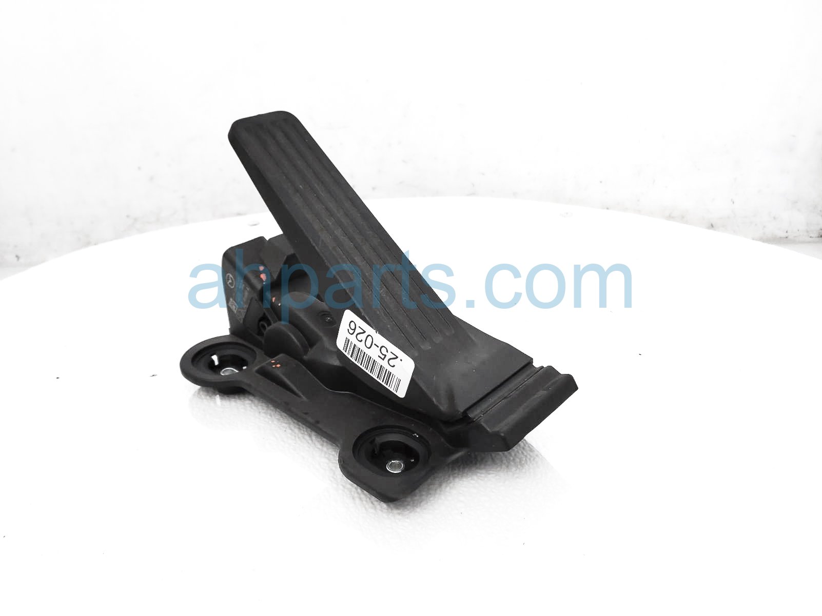 $75 Mazda GAS / ACCELERATOR PEDAL $75 Mazda GAS / ACCELERATOR PEDAL