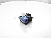 $45 Mazda ANTENNA UNIT $45 Mazda ANTENNA UNIT