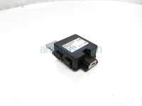 $39 Mazda KEYLESS ENTRY CONTROL MODULE $39 Mazda KEYLESS ENTRY CONTROL MODULE