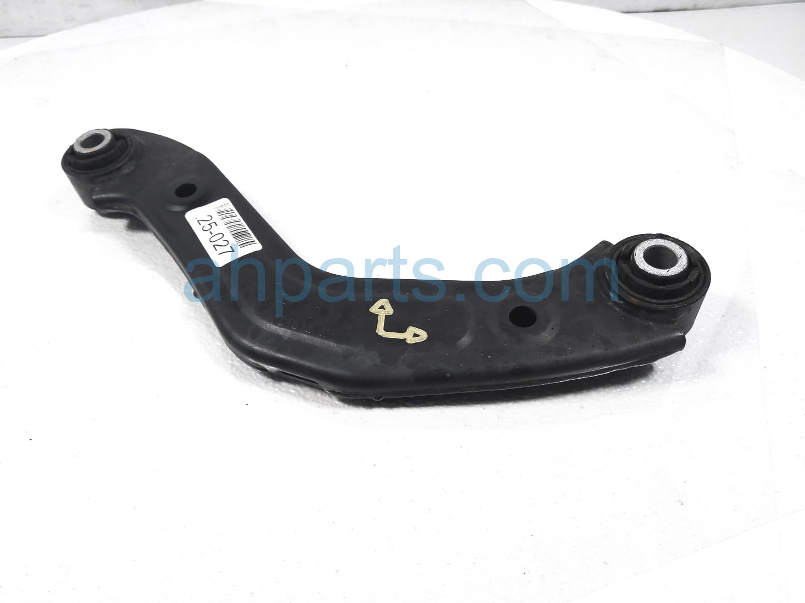 $99 Hyundai RR/LH UPPER CONTROL ARM $99 Hyundai RR/LH UPPER CONTROL ARM