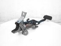 $75 Mazda BRAKE PEDAL ASSY $75 Mazda BRAKE PEDAL ASSY
