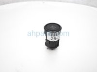 $25 Mazda PUSH START / STOP IGNITION SWITCH $25 Mazda PUSH START / STOP IGNITION SWITCH